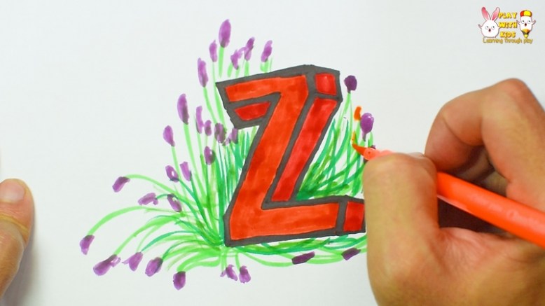 27