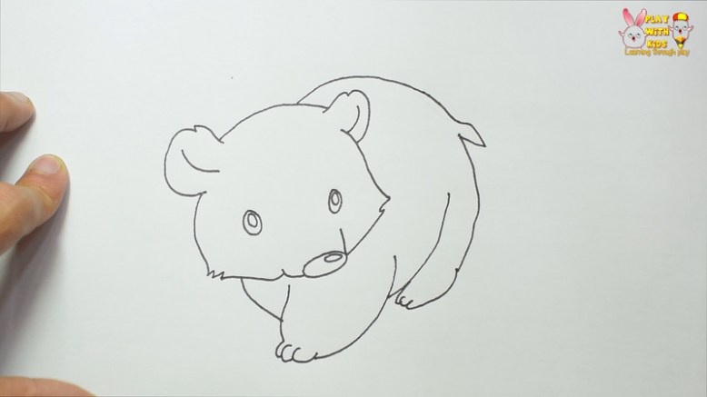 Bear (2)