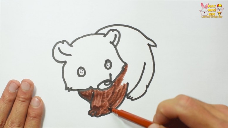 Bear (3)