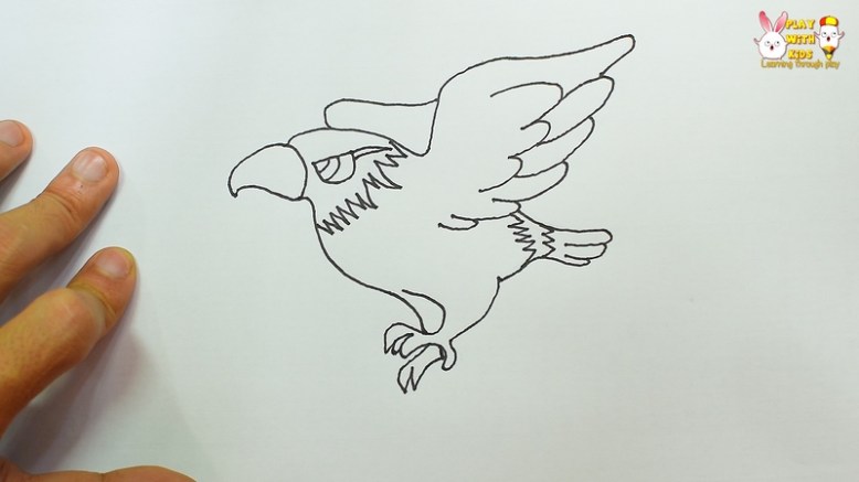 Eagle (2)