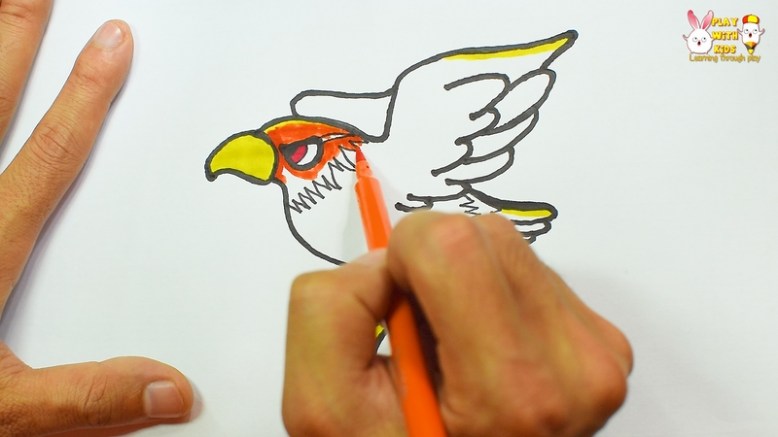 Eagle (3)