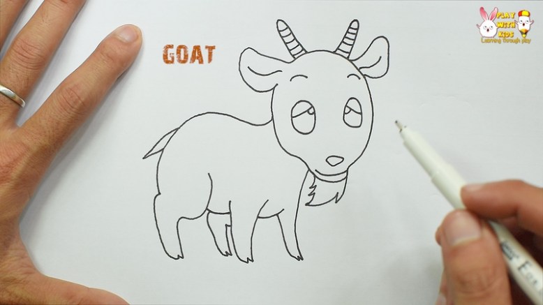 Goat (2)