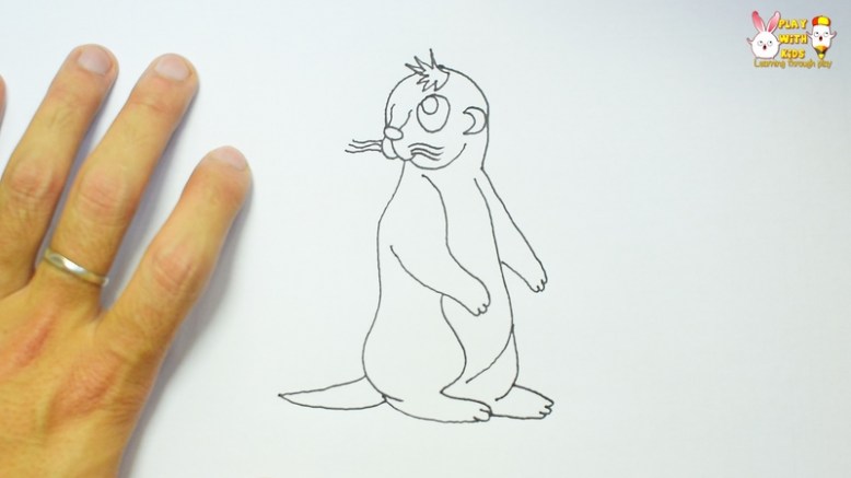 Otter (2)