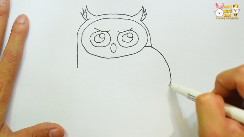 Owl (1)
