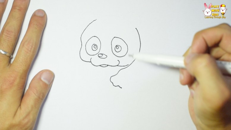 Pan da (1)