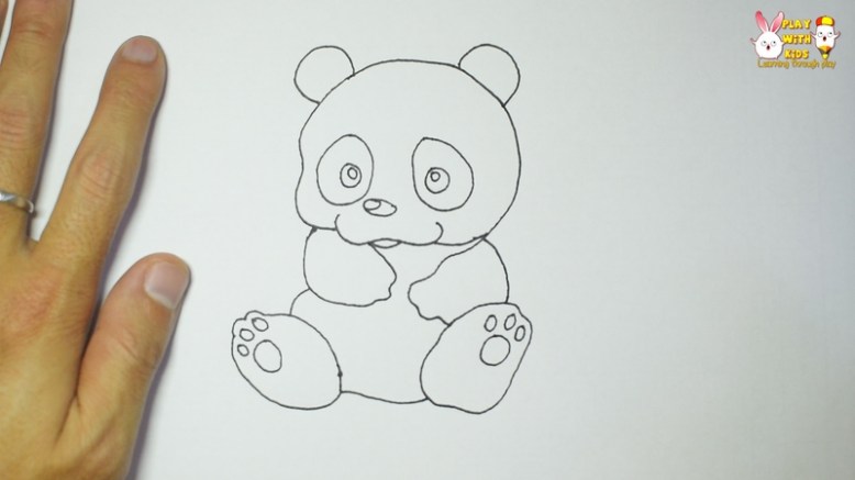 Pan da (2)