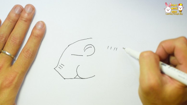 Piglet (1)