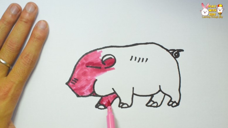 Piglet (3)