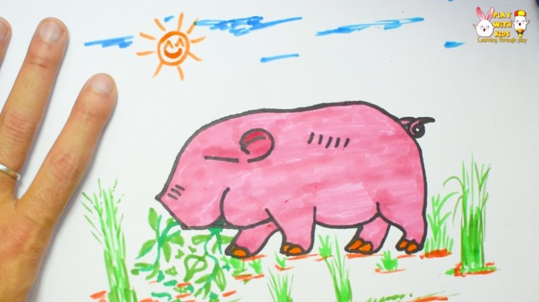 Piglet (4)