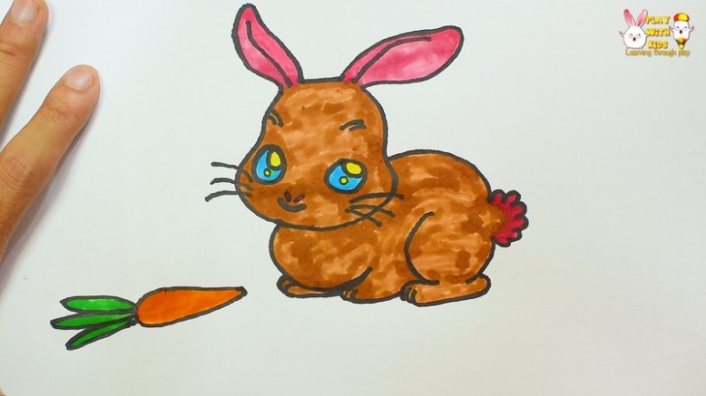 Rabbit (4)