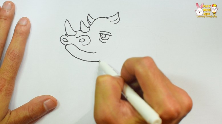 Rhino (1)
