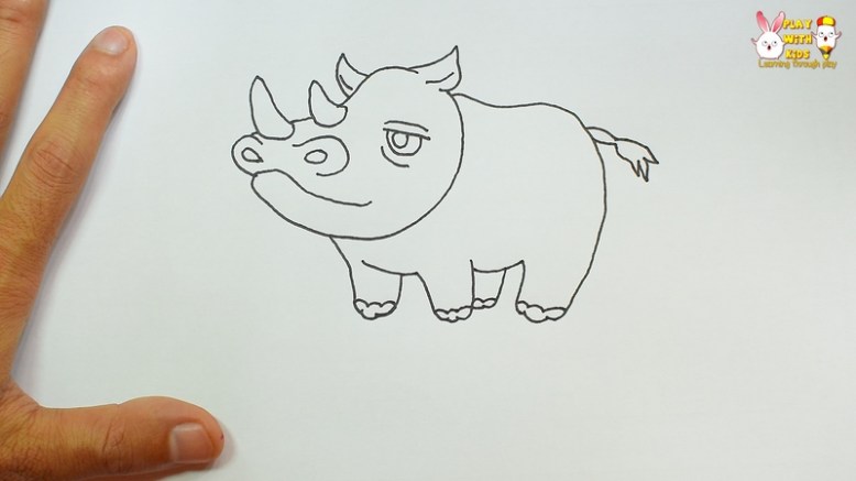 Rhino (2)