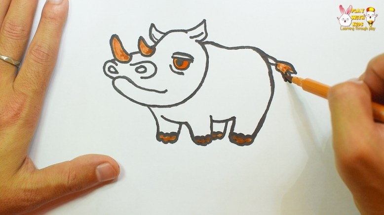 Rhino (3)