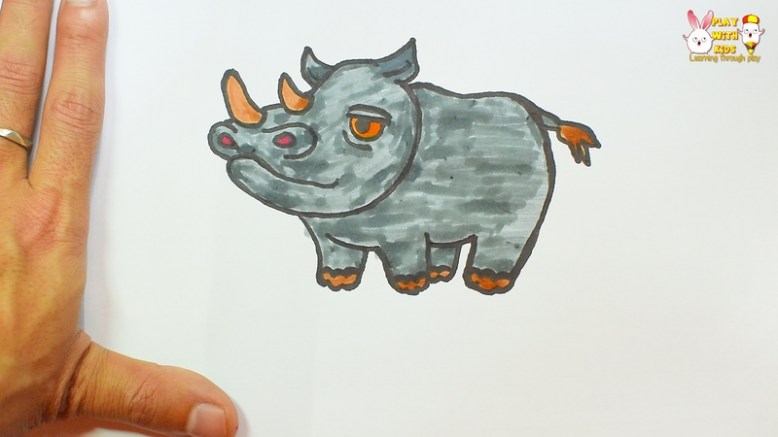 Rhino (4)