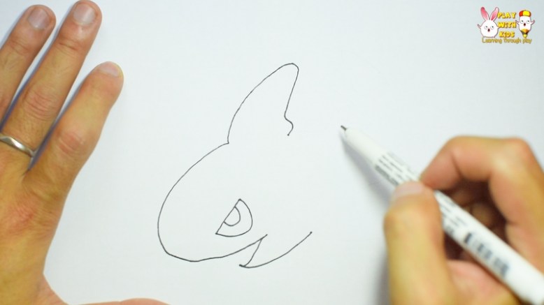 Shark (1)