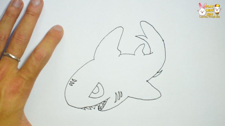 Shark (2)