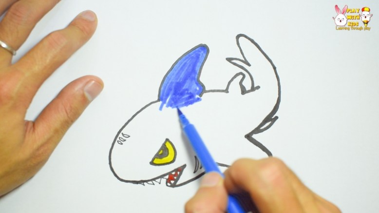 Shark (3)