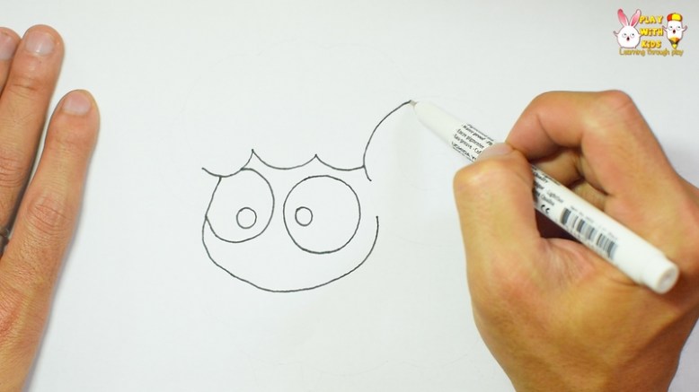 Sheep (1)