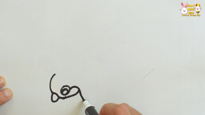 Squid, Swallow (5)