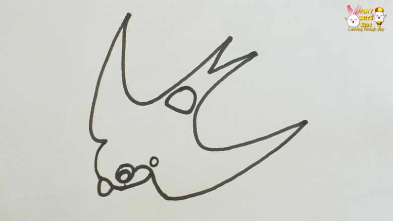 Squid, Swallow (6)