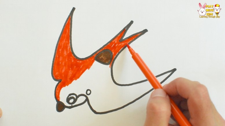 Squid, Swallow (7)