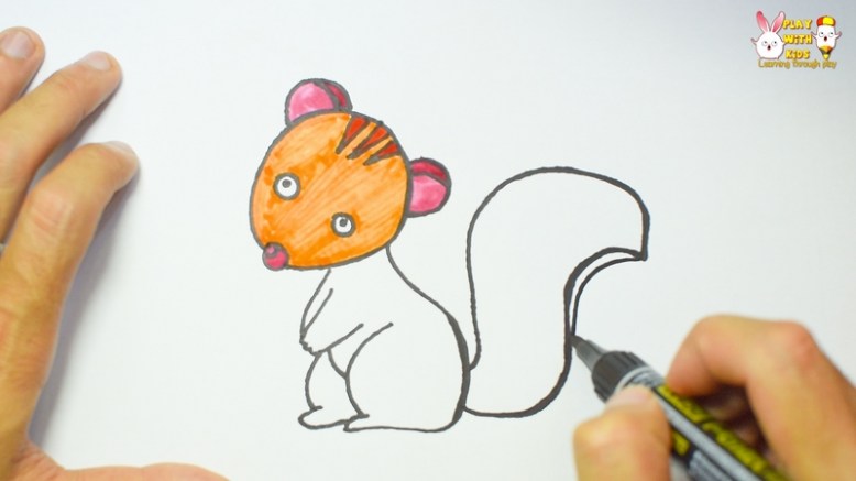 Squirrel (3)
