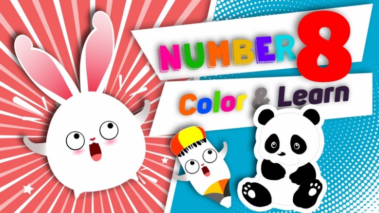 Thumbnail 8 (Copy)