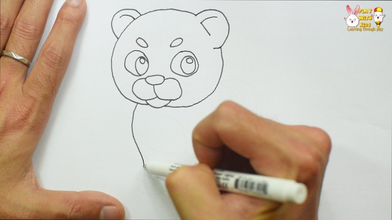 Tiger (1)